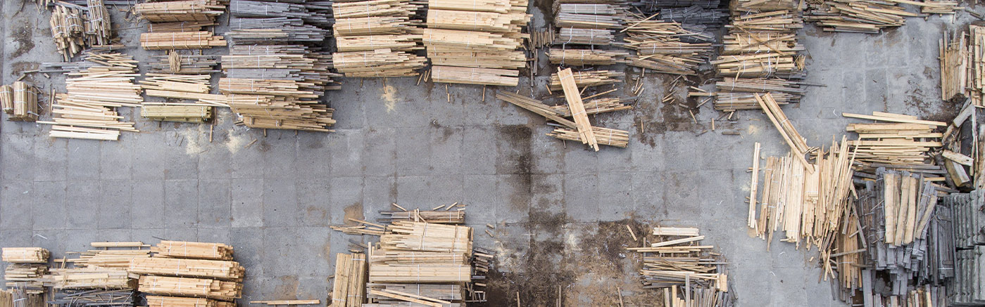 Cedar Rapids Helicopter Logging