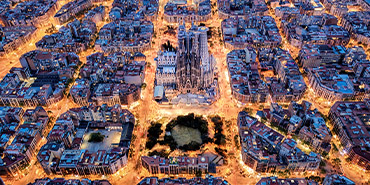 Cedar Rapids Helicopter Tour